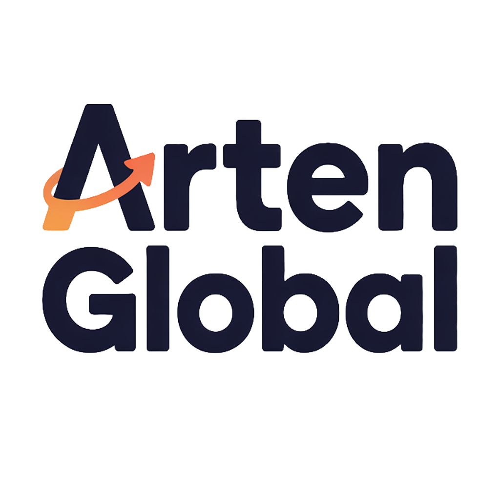 Arten Global